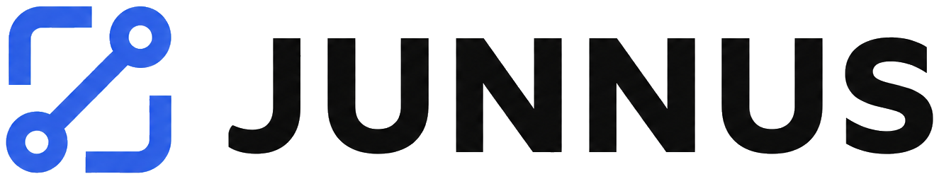 Junnus